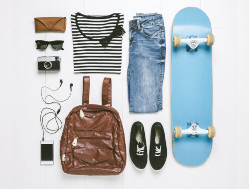 qode interactive strata